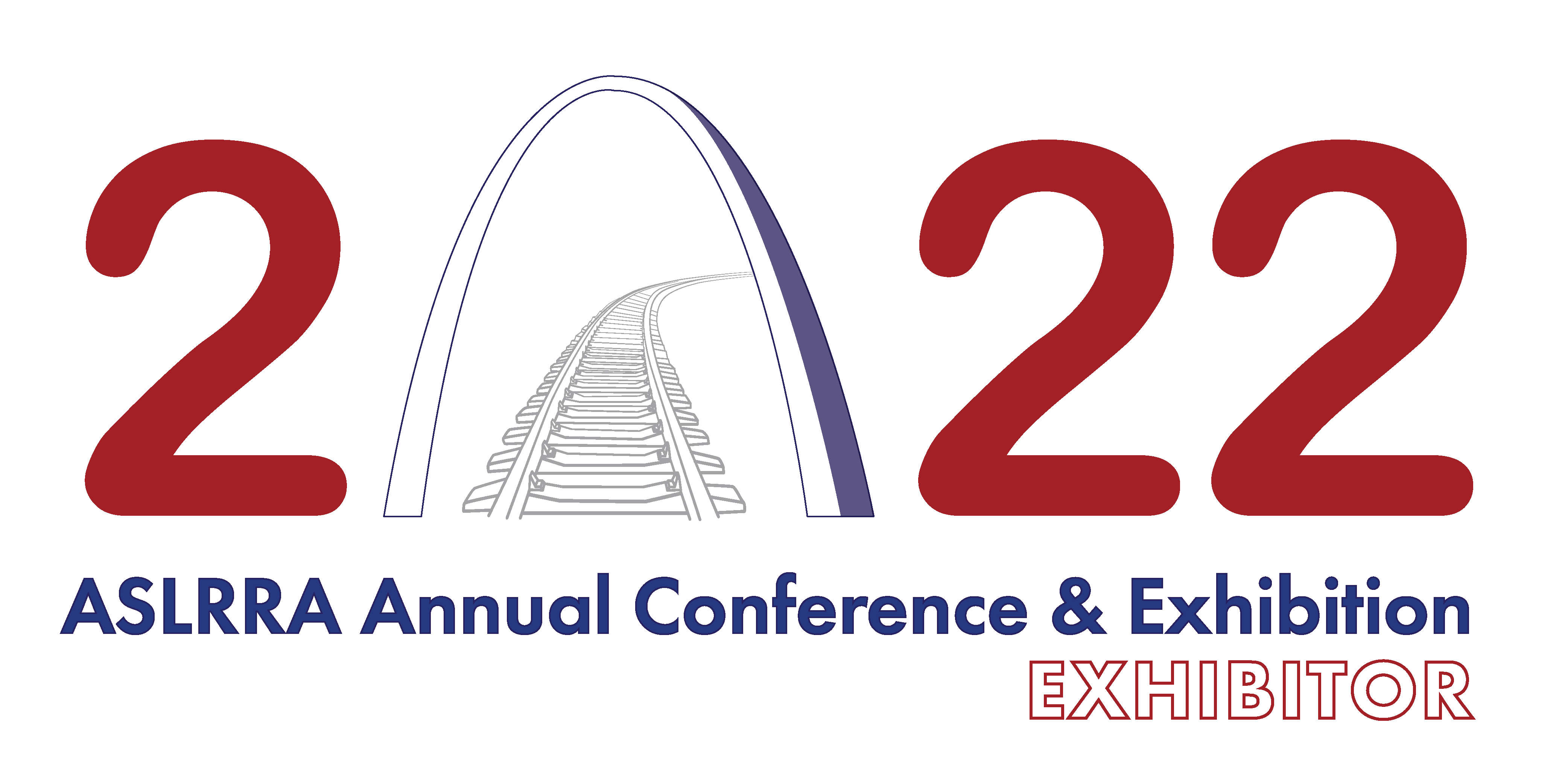 2022 Convention Logo EXHIBITOR