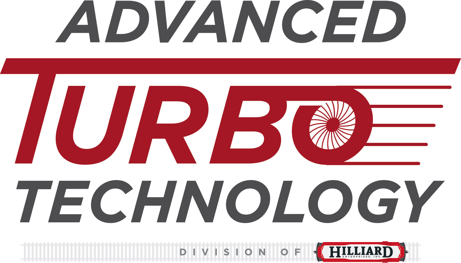 AdvTurboTech logo